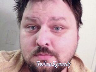 Joshua_Kennedy