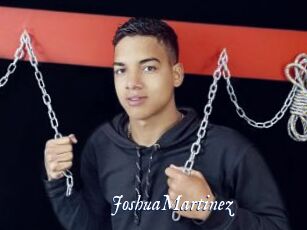 JoshuaMartinez