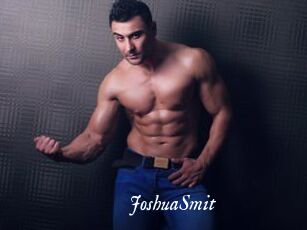 JoshuaSmit