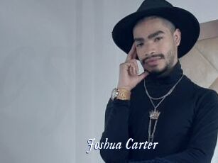 Joshua_Carter