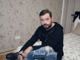 Joshua_Johny