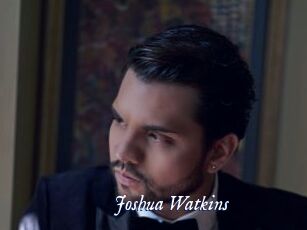 Joshua_Watkins