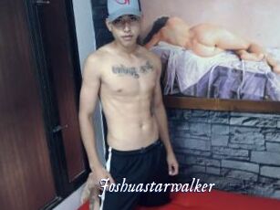 Joshuastarwalker