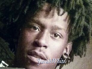 Josiah_White