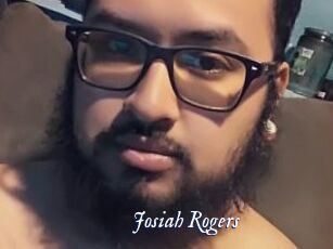 Josiah_Rogers