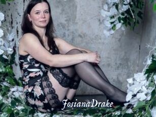 JosianaDrake