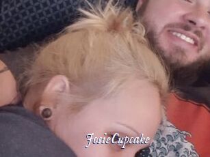 JosieCupcake