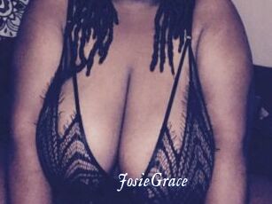 JosieGrace