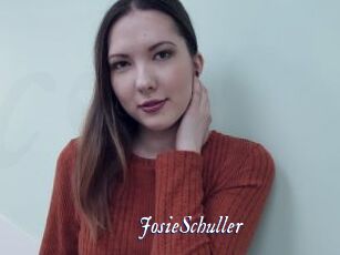JosieSchuller