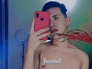 Jossneill