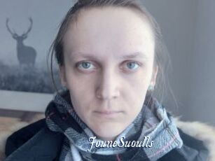 JouneSuoulls