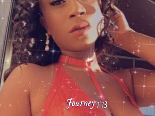Journey773