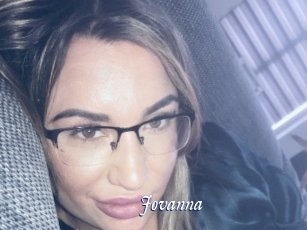 Jovanna Cam 5