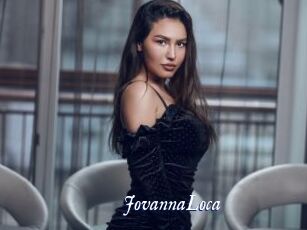 JovannaLoca