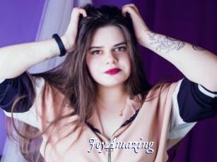 JoyAmazing