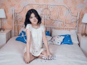 JoyBell