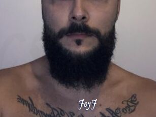 JoyJ