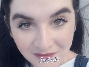 JoyJoyBr