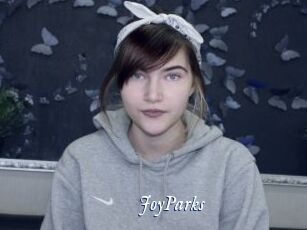 JoyParks