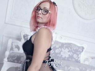 JoyRed