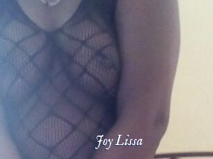 Joy_Lissa
