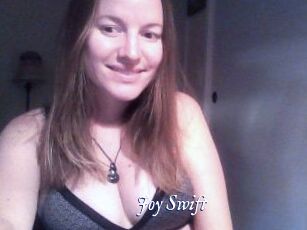 Joy_Swift