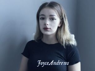 JoyceAndrews