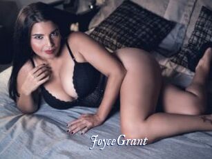 JoyceGrant