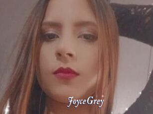 JoyceGrey