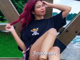JoyceSanders