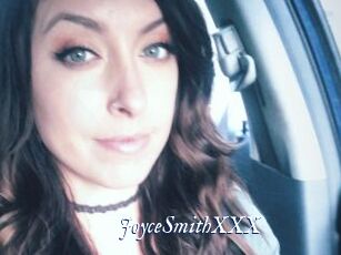 JoyceSmithXXX