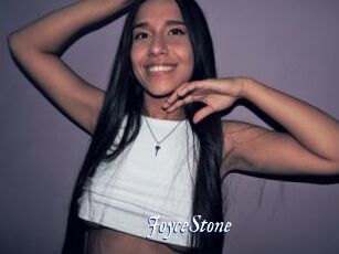 JoyceStone