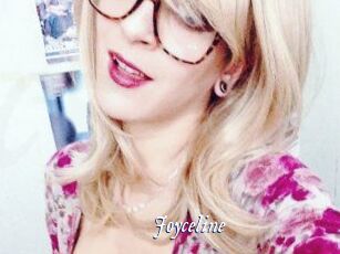 Joyceline