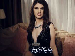 JoyfulKathy
