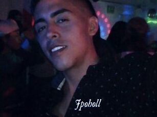 Jpoholl