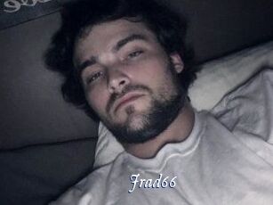 Jrad66