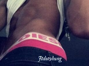 Jtdot9hung
