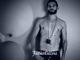 JuaanCollins