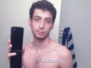 Juan20cm
