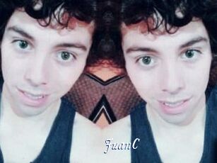 JuanC