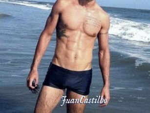 JuanCastilho