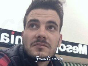 JuanEscardo