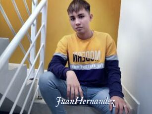 JuanHernandez