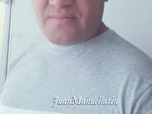 JuanManuellatin