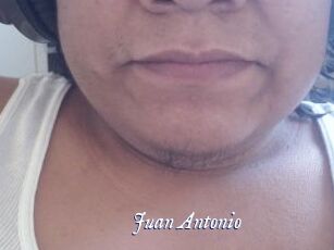 Juan_Antonio