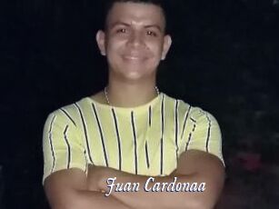 Juan_Cardonaa