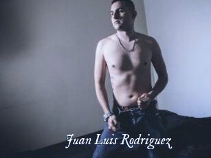 Juan_Luis_Rodriguez