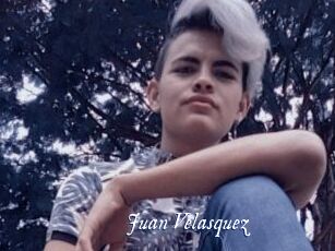 Juan_Velasquez