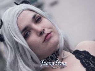 JuanaStone Cam 5