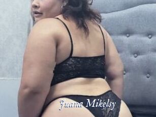 Juana_Mikelsy